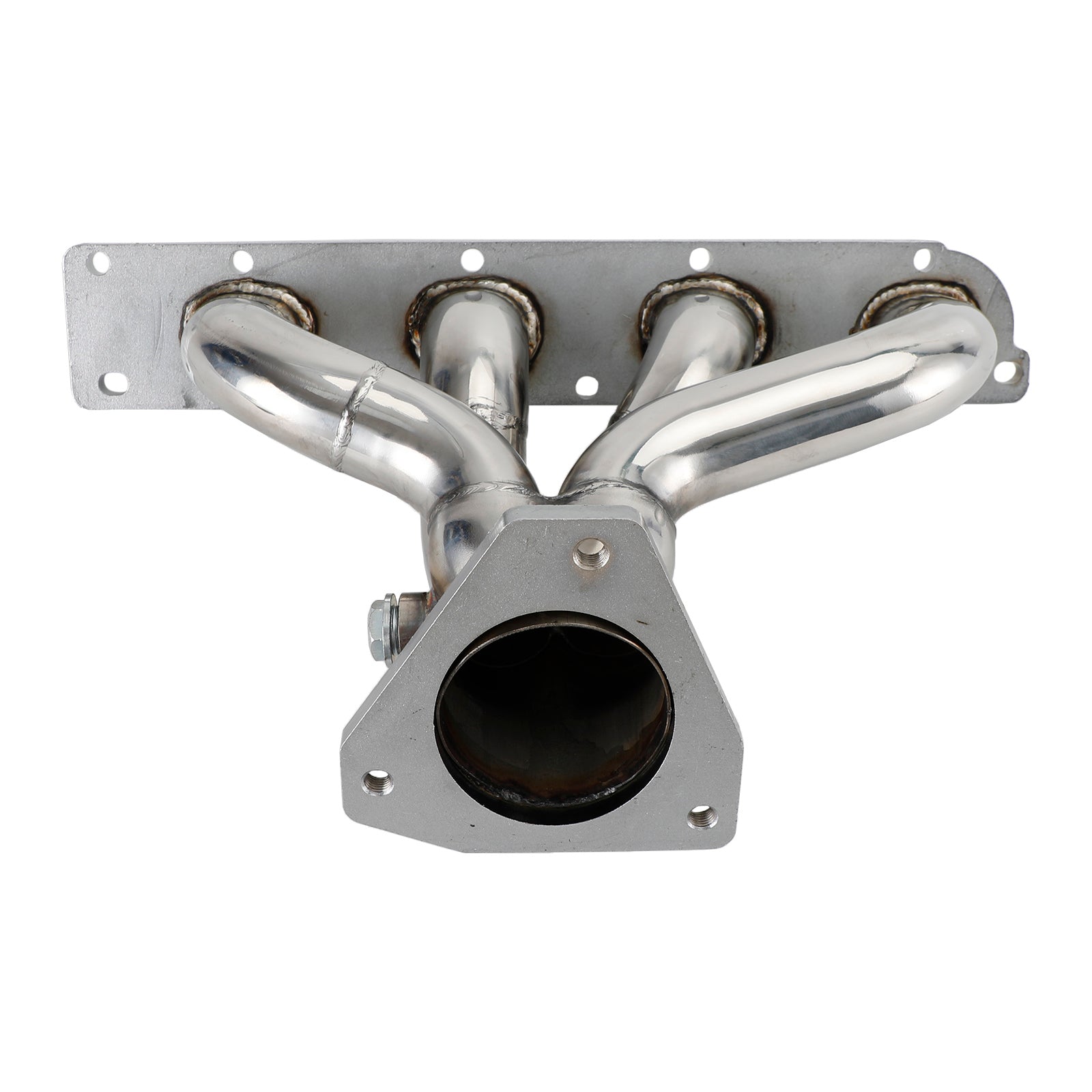 Chevrolet HHR 2006-2010 Stainless Steel Exhaust Header