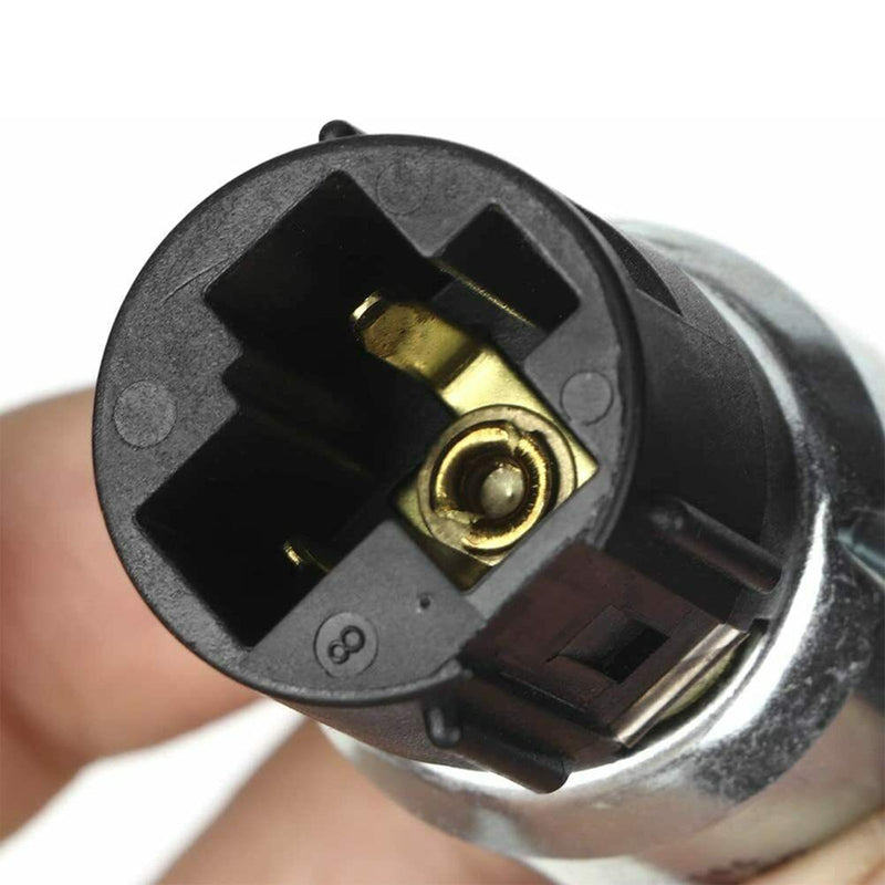 Power Outlet Cigarette Lighter Socket XC3Z-15055-AA For Ford