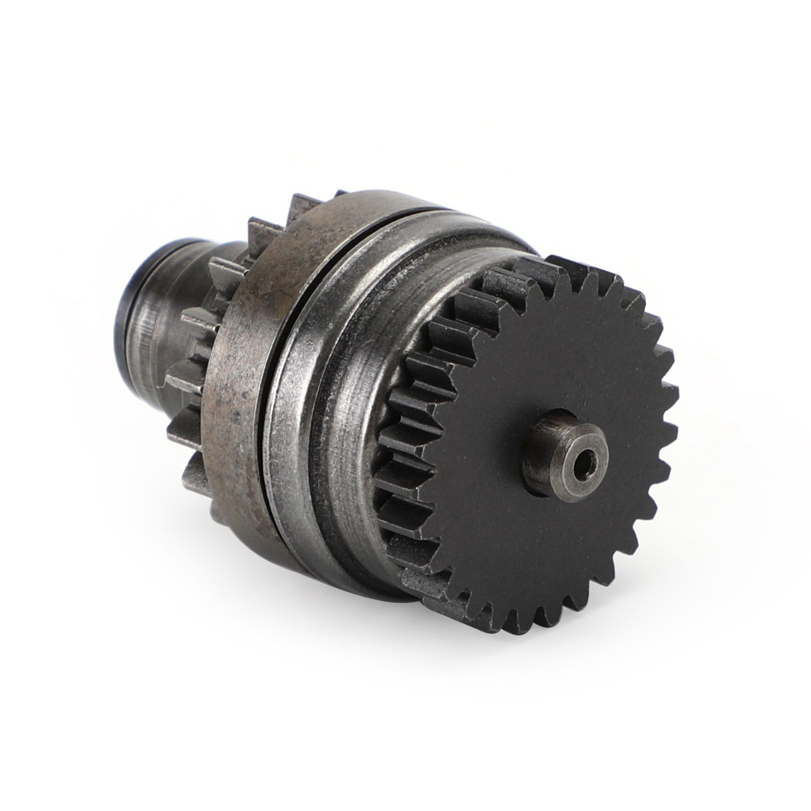 Motor de arranque Bendix Gear 55140026100 para Husaberg TE 250 300 EXC XC XC-W 08-16 genérico