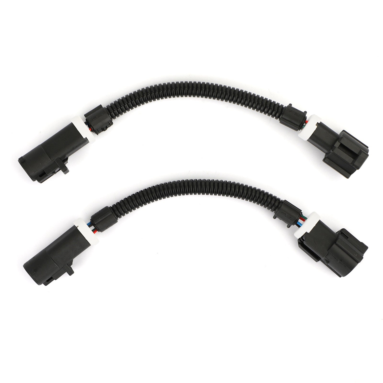 Controlador de bucle abierto con sensor de O2 Eliminar mil eliminador tramposo compatible con Ford Mustang genérico 1996-2004