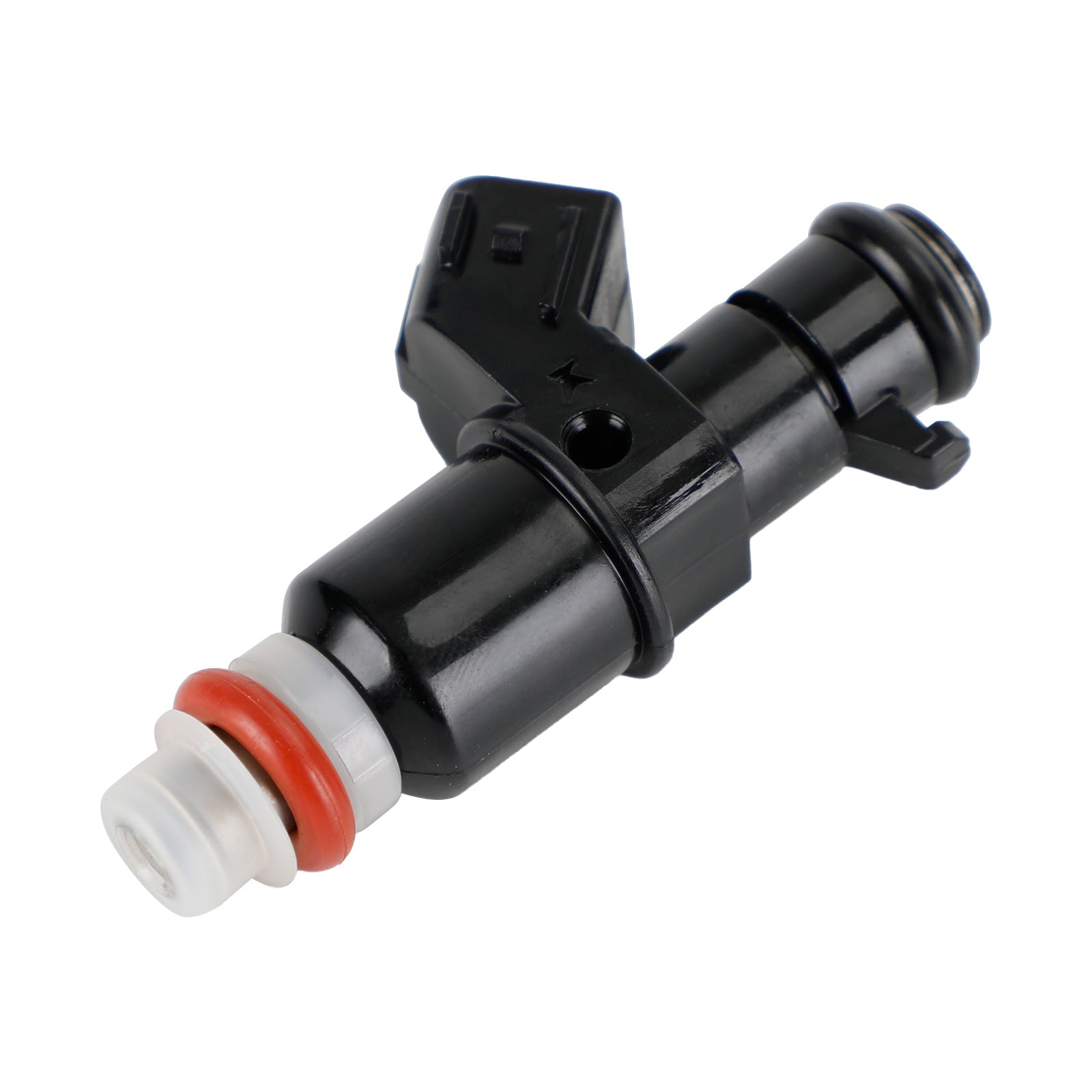 Fuel Injector For Suzuki 06-09 Quadracer LTR 450 Polaris 15710-45G01 ATV Motor Generic