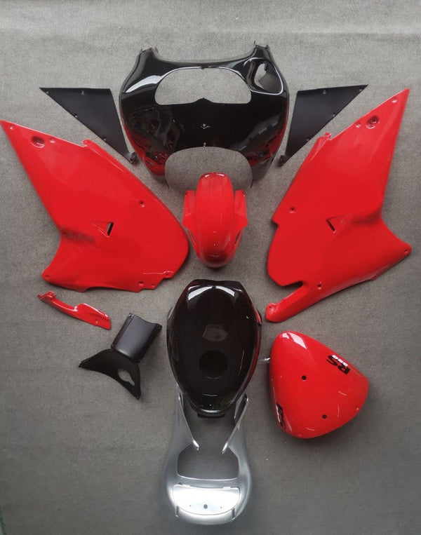 Aprilia RS250 1998-2003 Fairing Kit