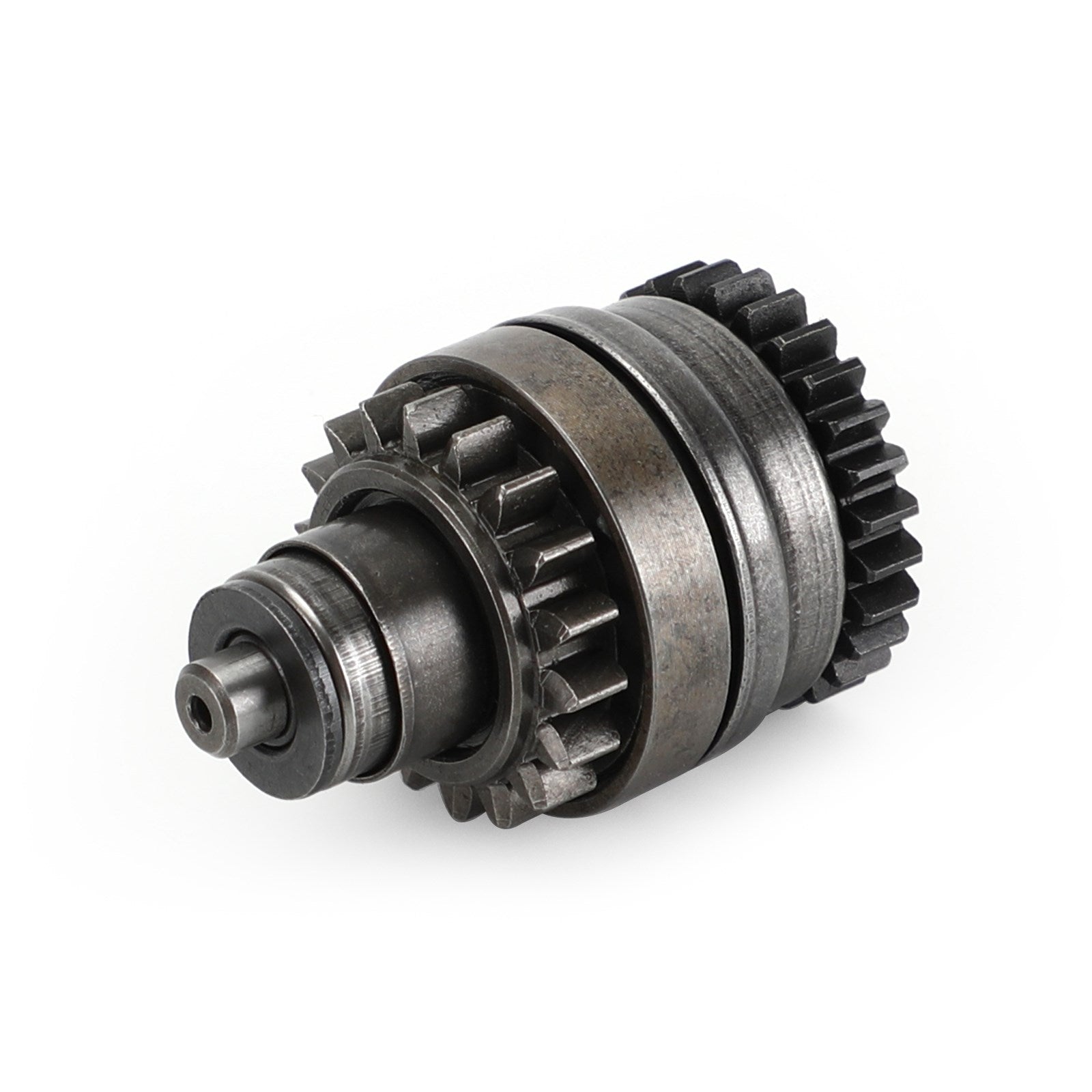 Motor de arranque Bendix Gear 55140026100 para Husaberg TE 250 300 EXC XC XC-W 08-16 genérico