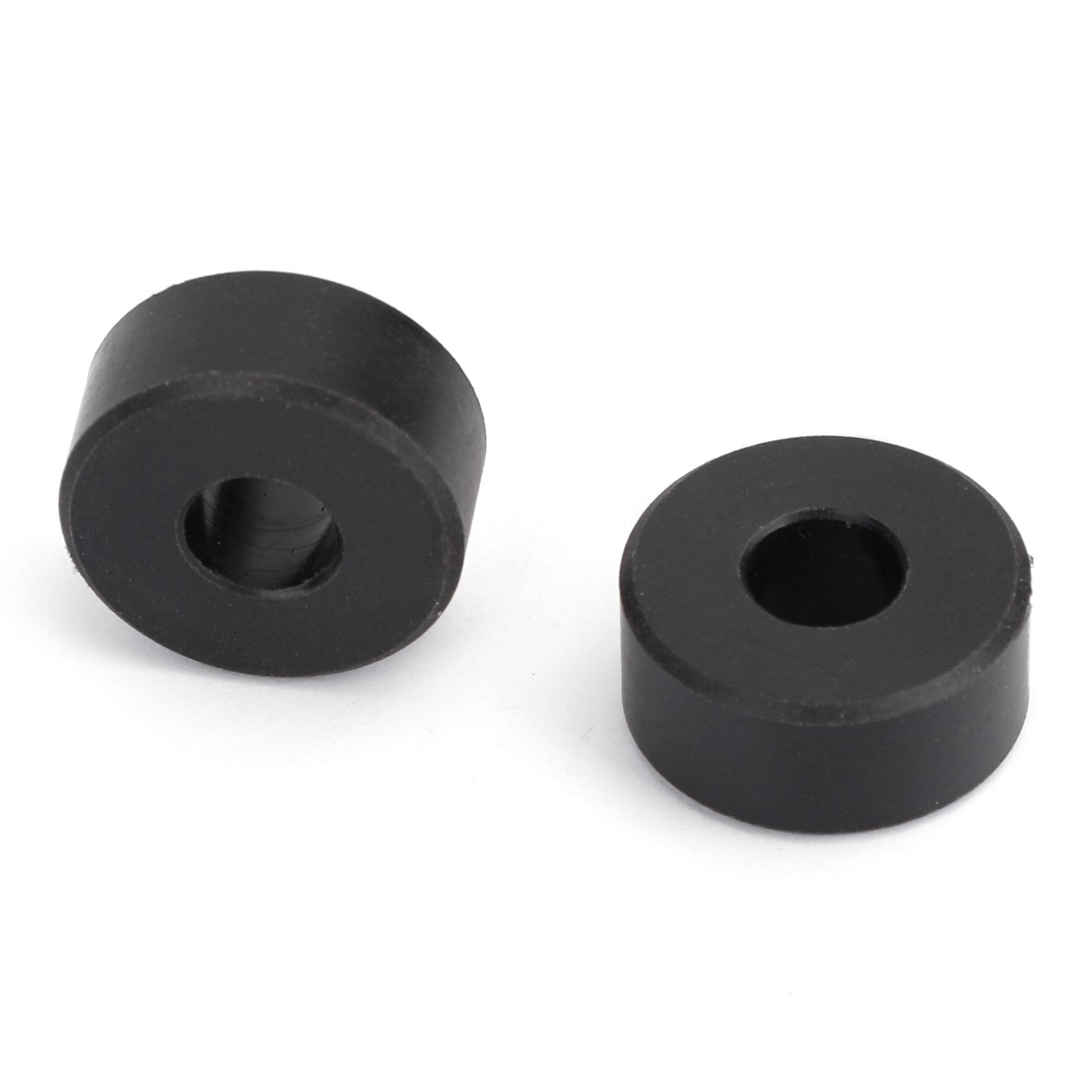 Pair Secondary Clutch Rollers for Polaris RZR Ranger ACE 570 900 2013-2019 Ranger ACE 570 900 5439831 Generic