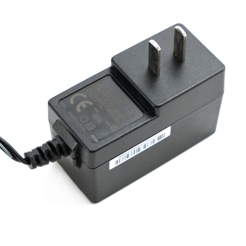 Battery Fast Rapid Dock Charger For MTP3150 MTP3100 Radio Walkie Talkie Us Plug