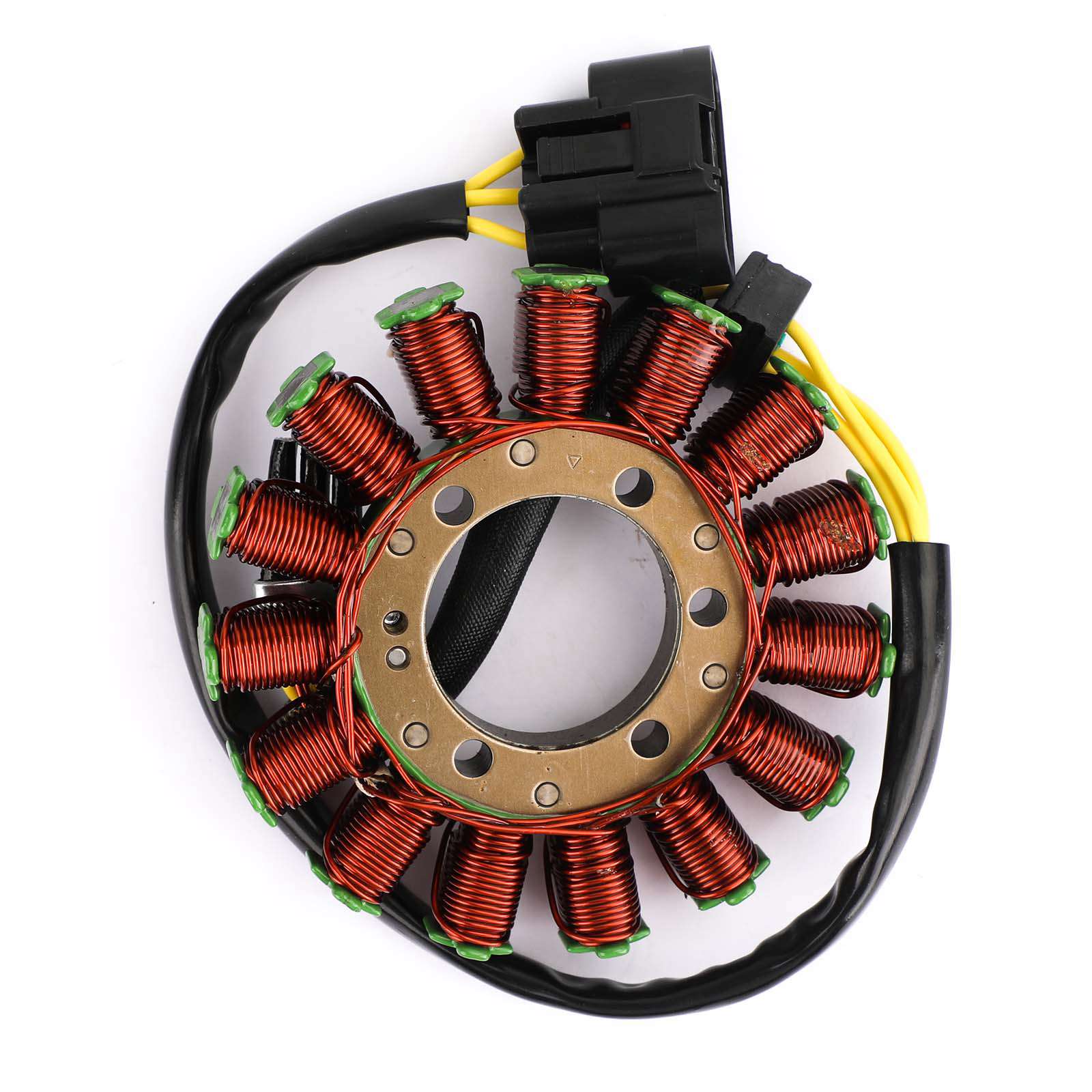 Stator Generator Magnet Fit for Ducati Multistrada 950 1260 2017 2018 2019