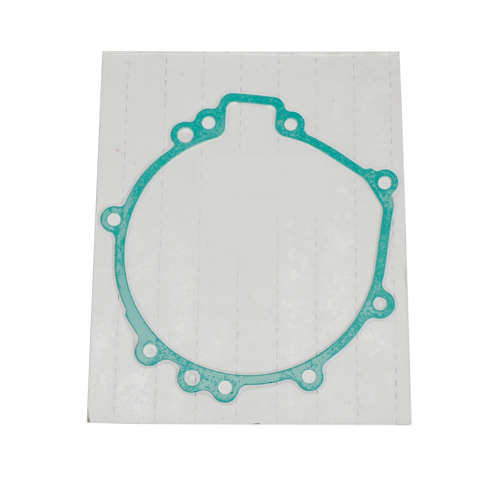 Kawasaki ZX - 10R Ninja 2006 2007 2008 2009 2010 Generator Cover Gasket