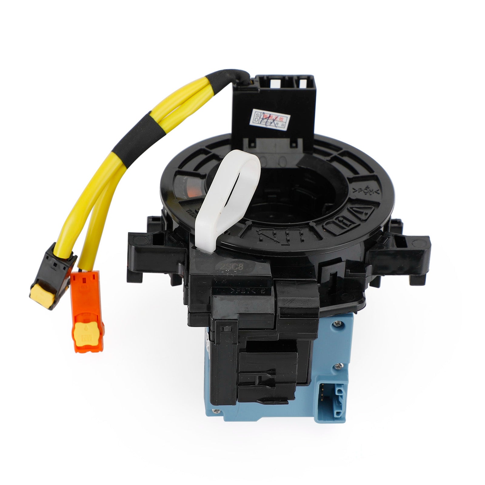 2010-2016 TOYOTA 4RUNNER / LEXUS GX460 Spiral Cable Clock Spring w/Sen