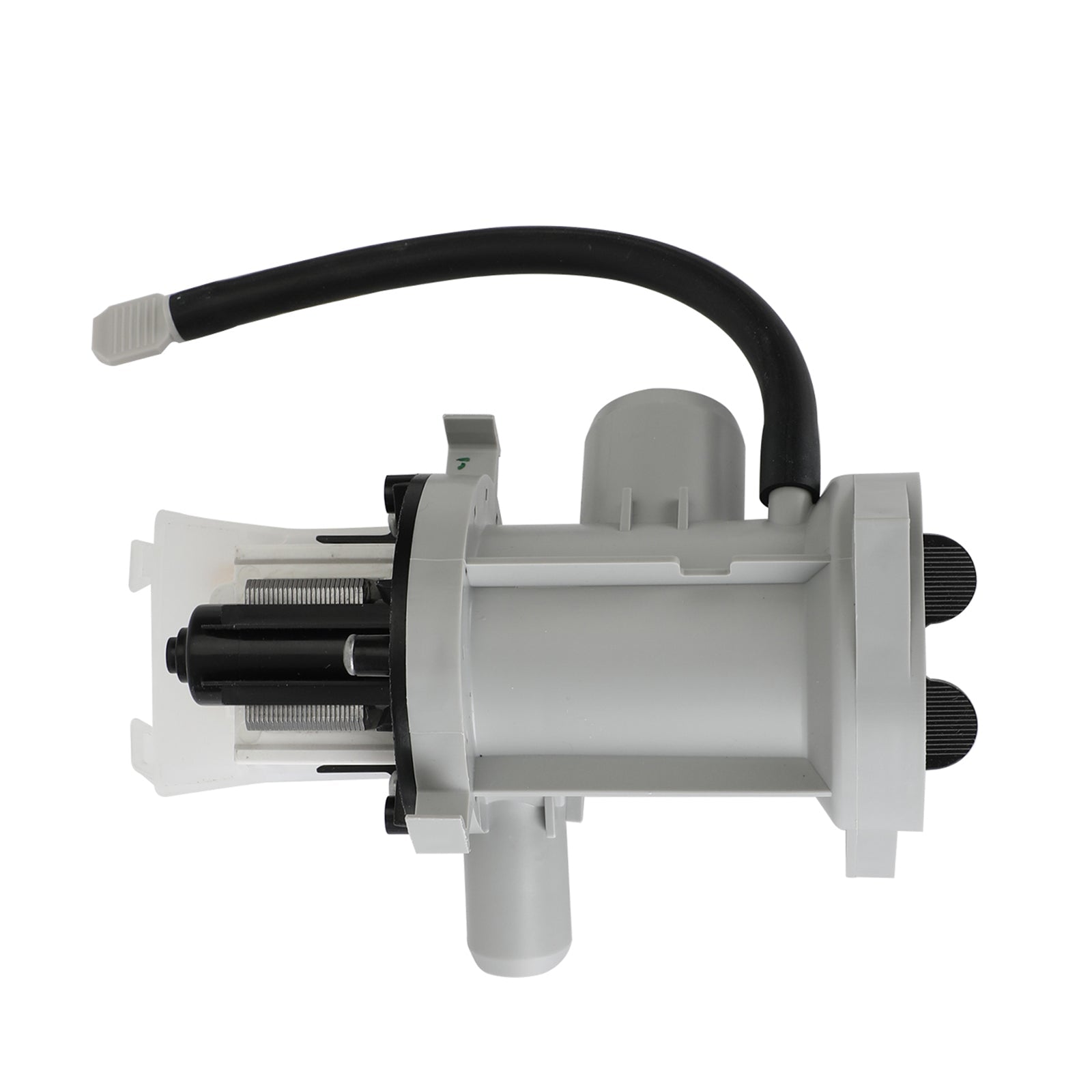 BPX2-2L Washing Machine Drain Pump For Drum Washing Machine 5859EN1004J