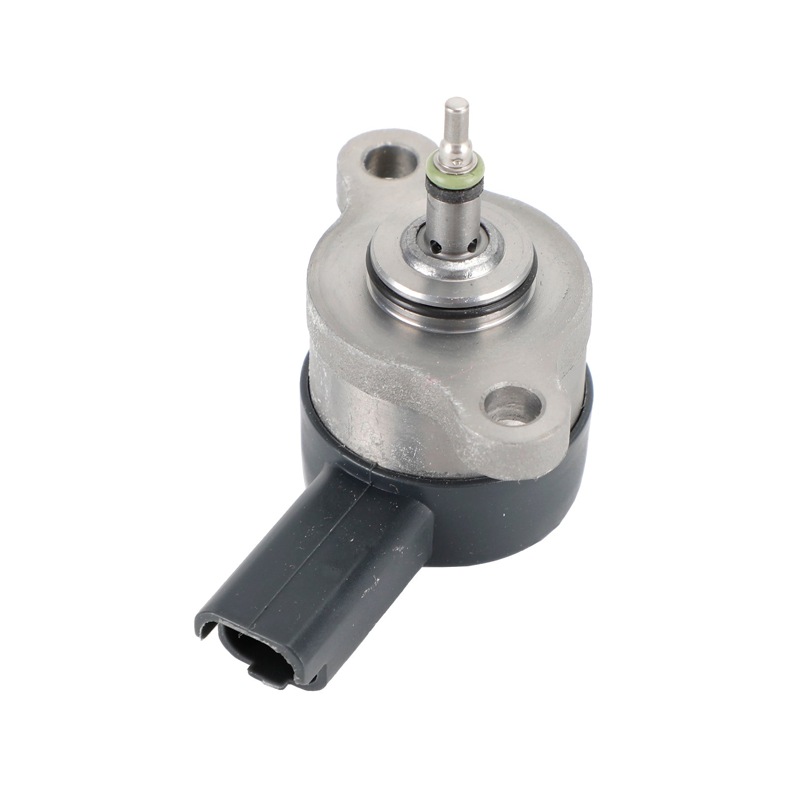 Peugeot (1998-2009 206) (1993-2001 306) 2001-2008 307 Common Rail Fuel Pump Pressure 2.0 HDi 0281002493