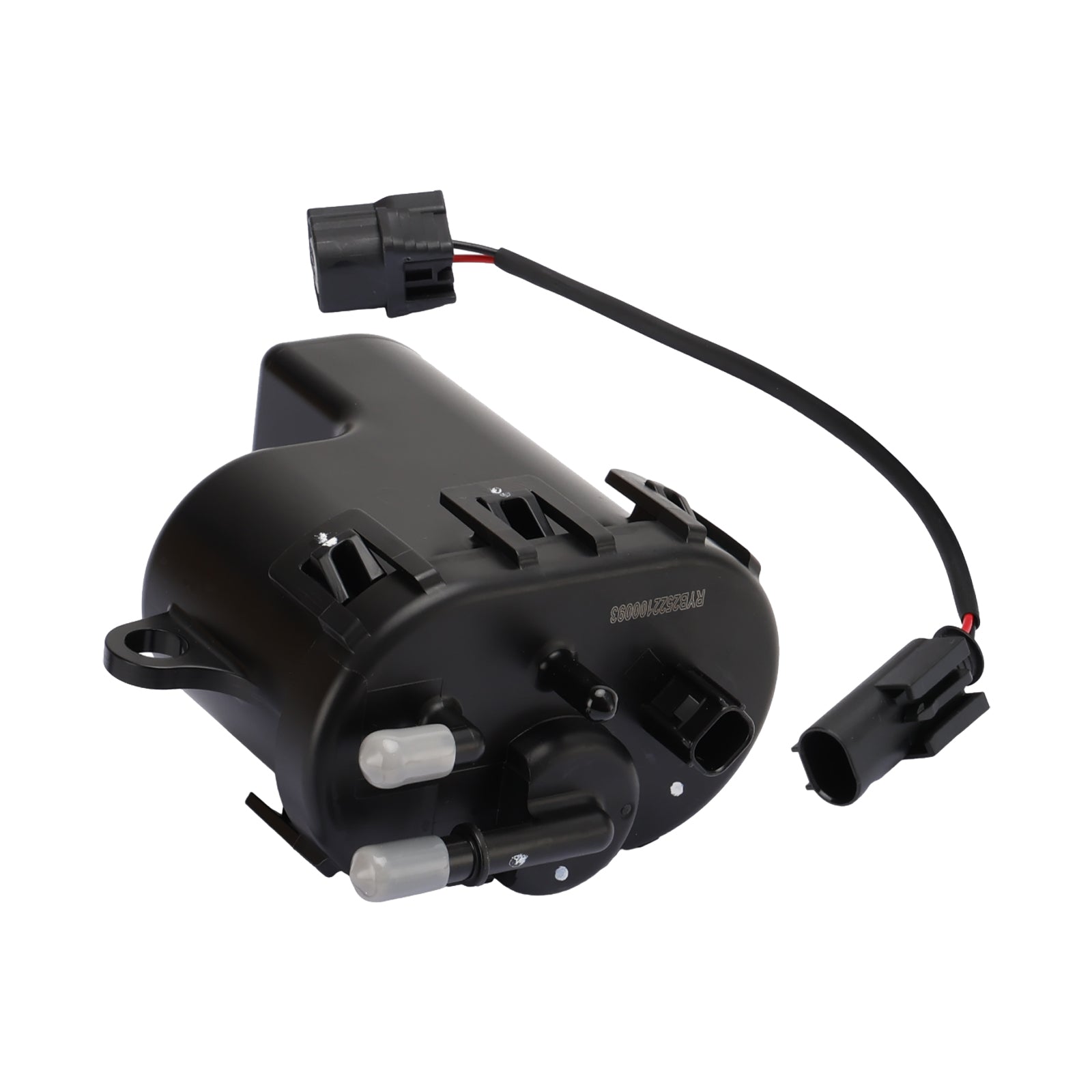 Fuel Pump Module for Kohler ECH440 ECH630 ECV630 ECH940 ECH980 2539316