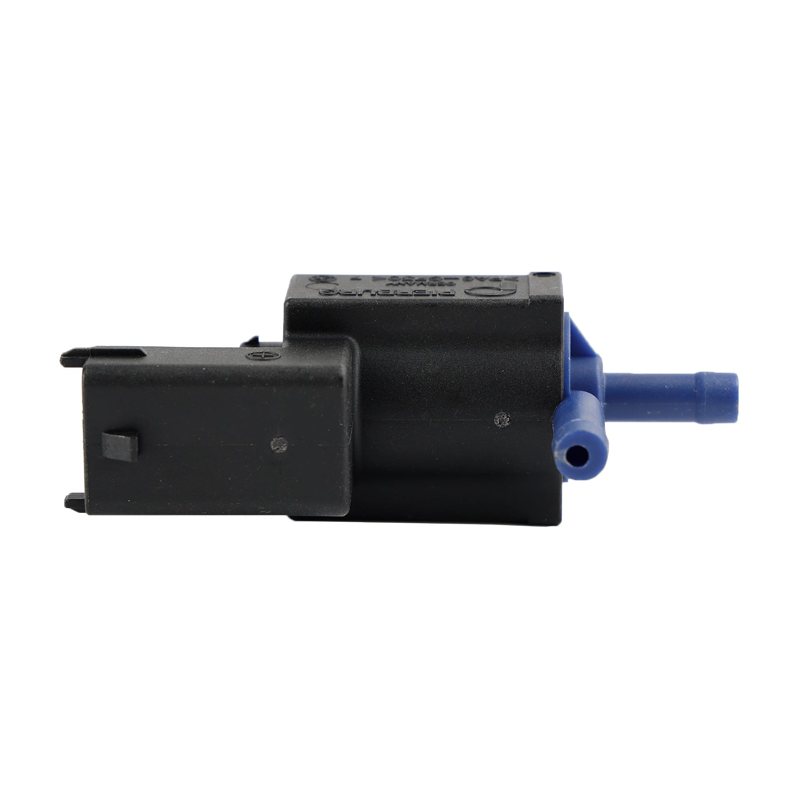 Turbo Boost Control Solenoid Valve for Fiat 500X 124 Spider 1.4L 04627