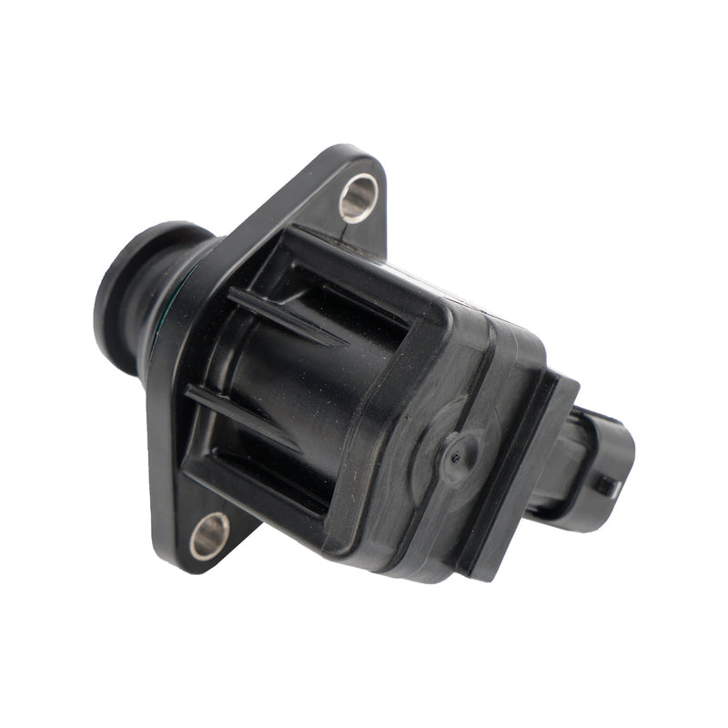 Válvula solenoide del turbocompresor para Ford Expedition Flex F-150 AA5E-9U465-AD