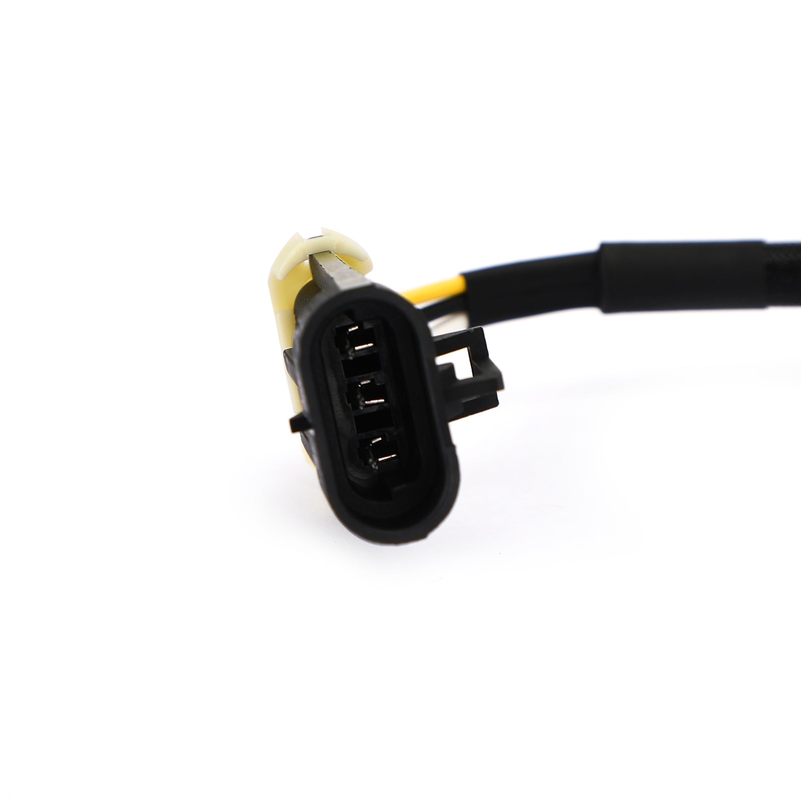 Crank Position Sensor for Polaris Ranger 800 EFI 4X4 2010-2011 2014 / 2410720 Generic