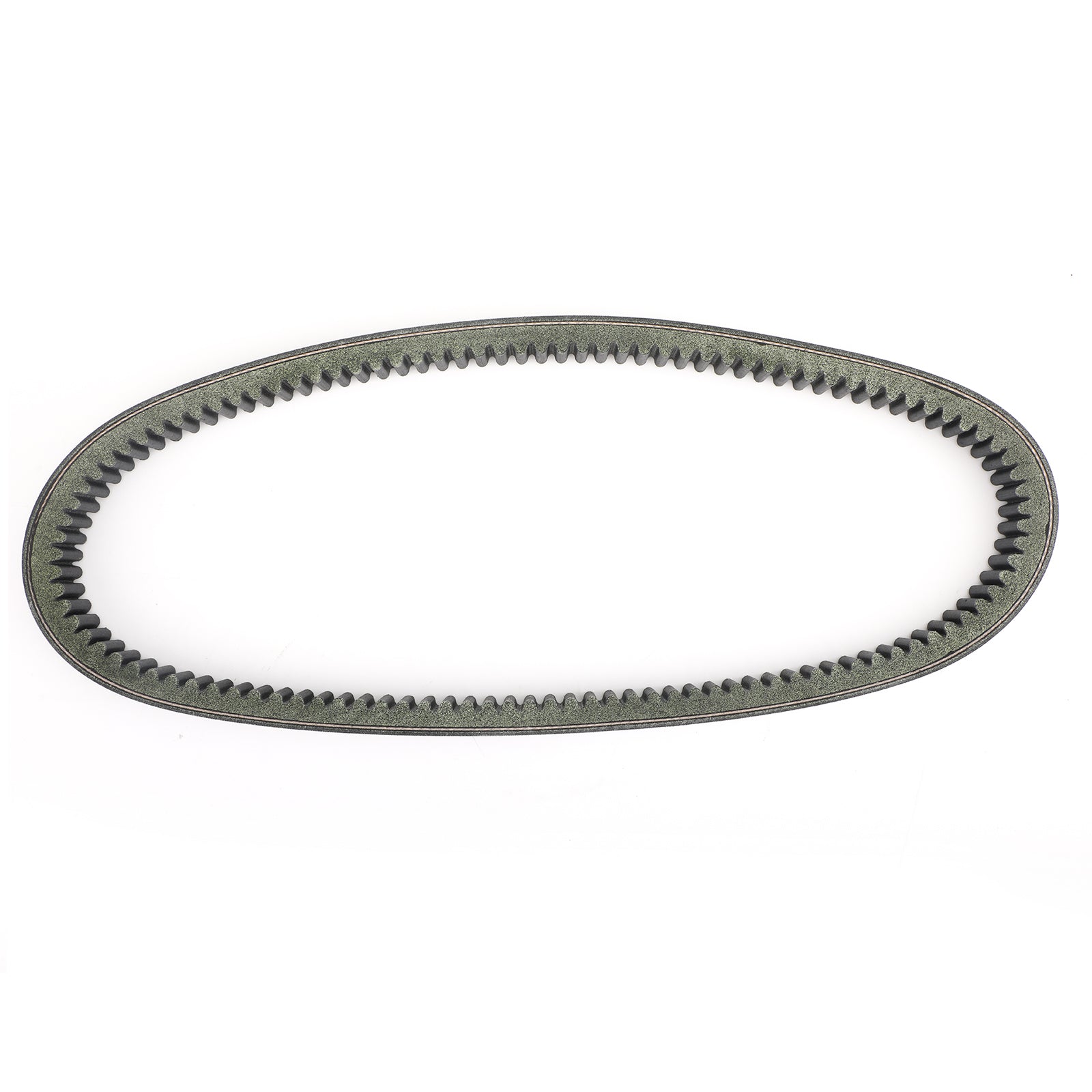 Drive Belt 1076OC x 30W For ARGO ATV PART 127-137HD XTI  HDI & AVENGER 8X8 04-18 Generic CA Market