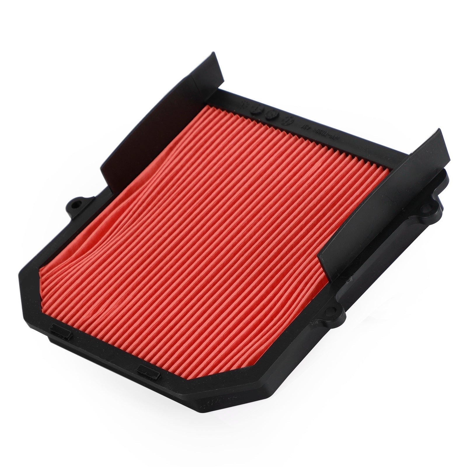 NEW Air Filter For Honda XL1000V Varadero / ABS 2003-2013 Repl # 17210-MBT-D20