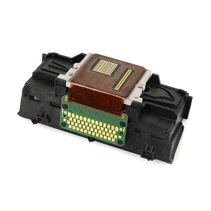 Replacement Printer Print Head QY6-0090 for Canon TS8020 TS9020 TS8040 8050 8070 8080