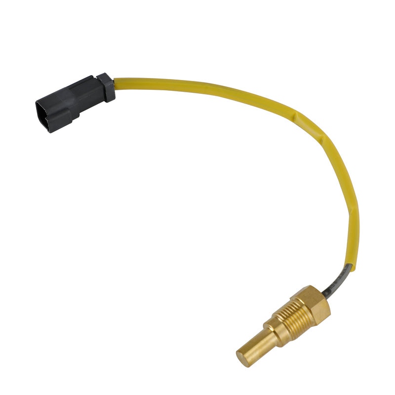 Komatsu Excavator PC200-7 PC300-8 Water Temperature Sensor 7861-93-3320