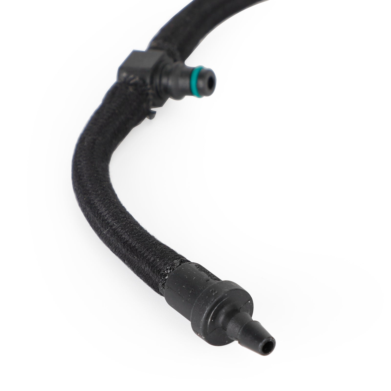 Fuel Injector Return Hose WE011349Y Fit Mazda BT-50 UN Ford Ranger PK PJ Generic