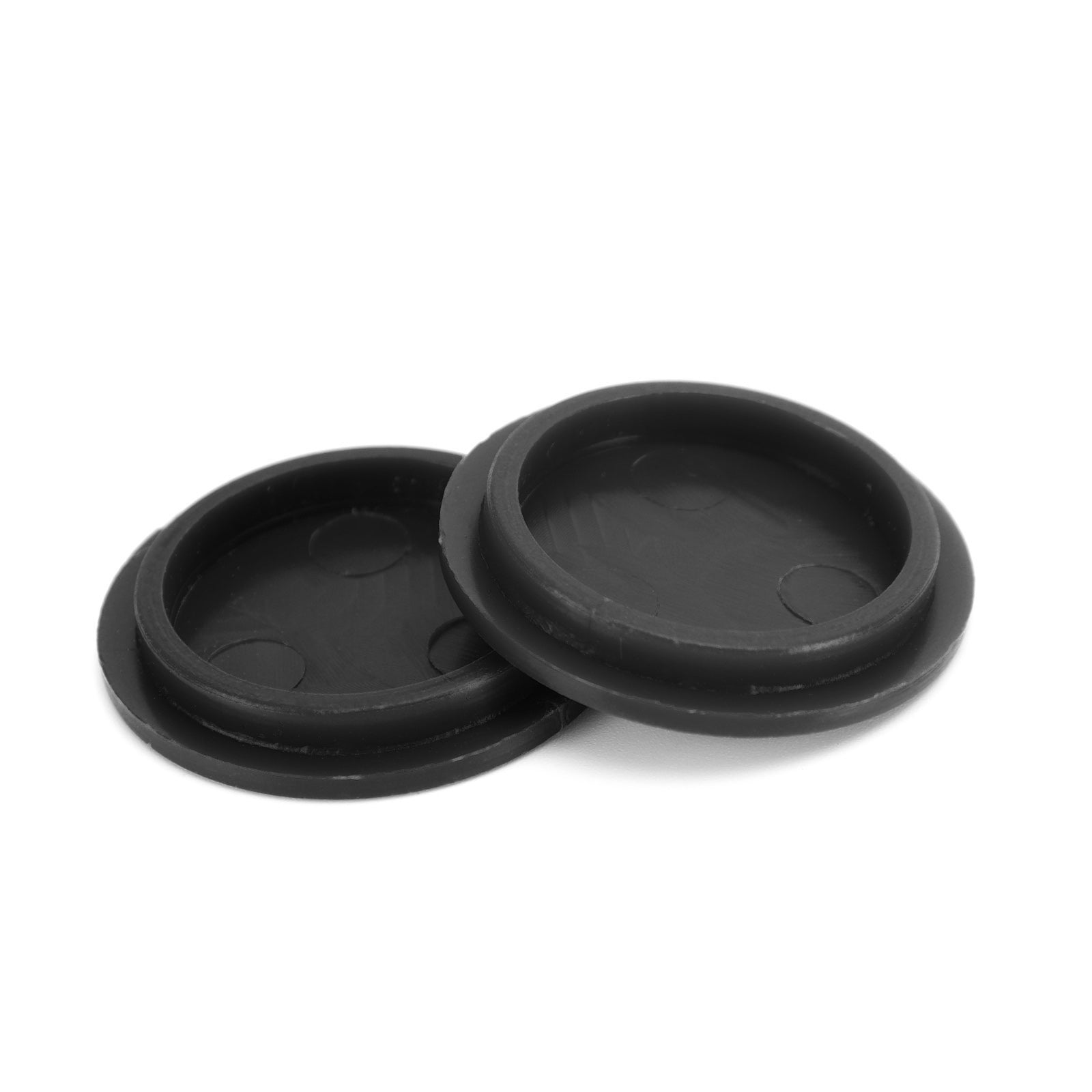 Grease Caps for John Deere 1023E 1025R 2025R Compact Tractor 120 Loader