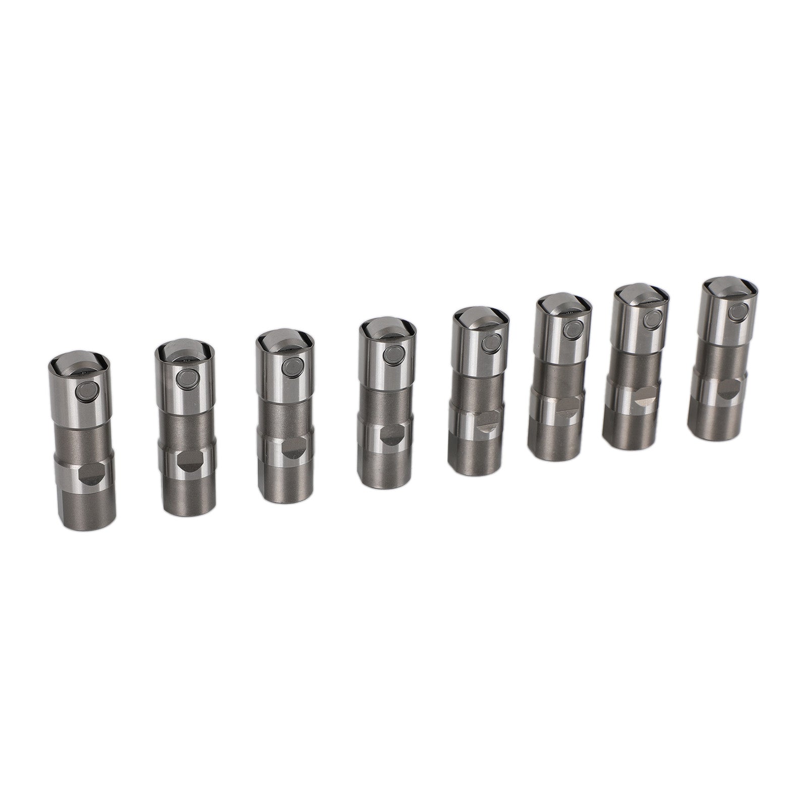 16PCS Valve Lifters For LS1, LS2, LS3, LS7 GM 4.8L, 5.3L, 5.7L, 6.0L, 6.2L Fedex Express Generic