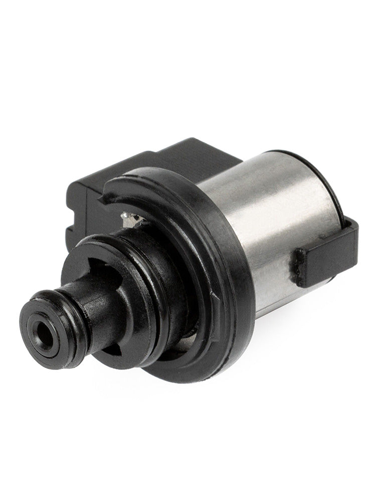 TR690 TR580 CVT Convertidor de par Cambio AWD Control de presión de solenoides para Legacy