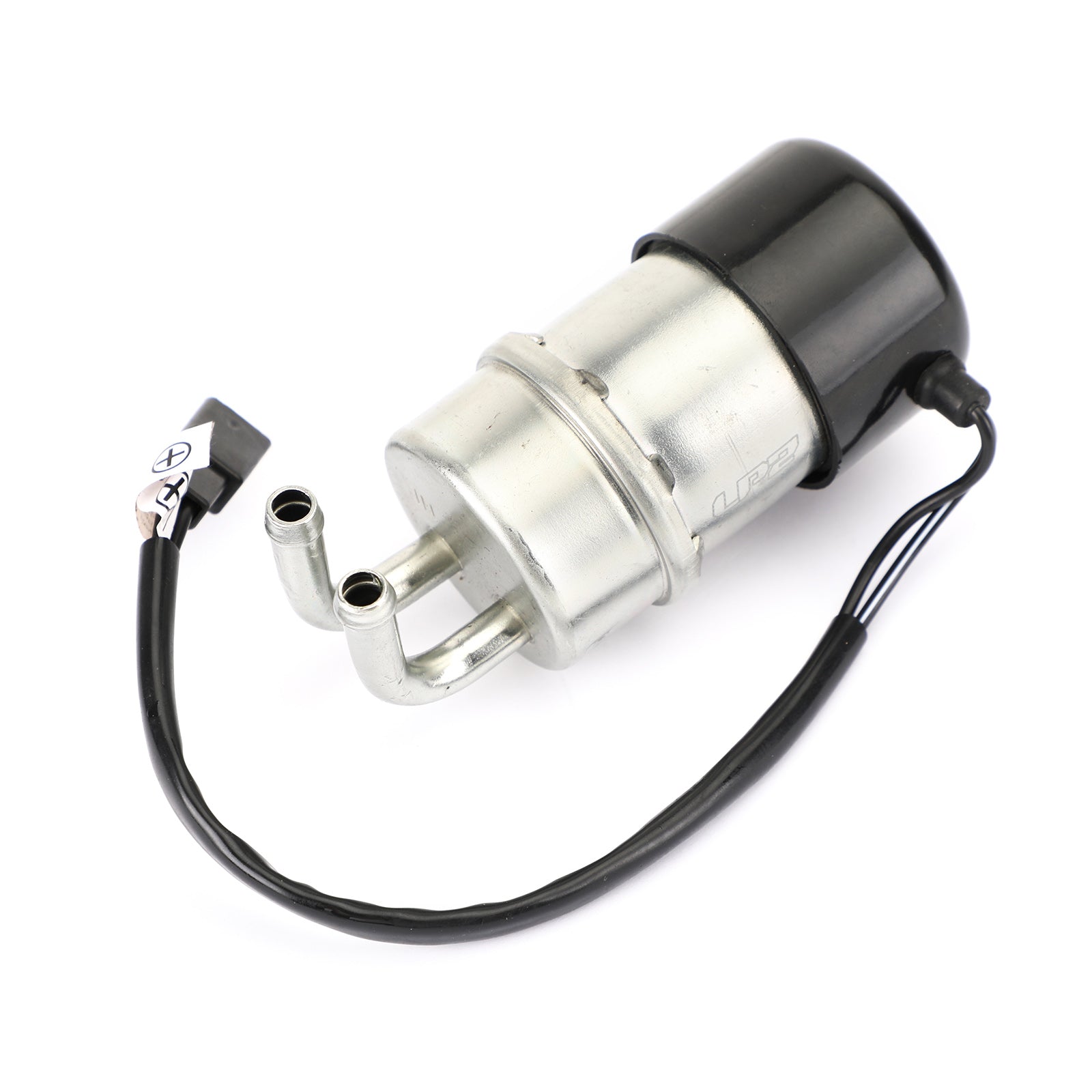 New Fuel Pump Fit for Honda VFR700F VFR750F Interceptor 1986-1989 16710-ML7-005 Generic