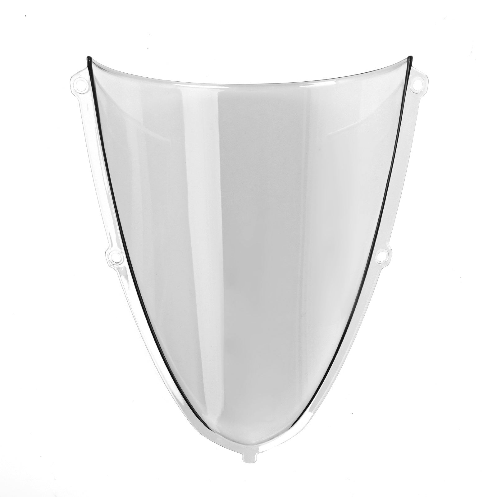 Aprilia RS660 2020-2022 ABS Motorcycle Windshield WindScreen