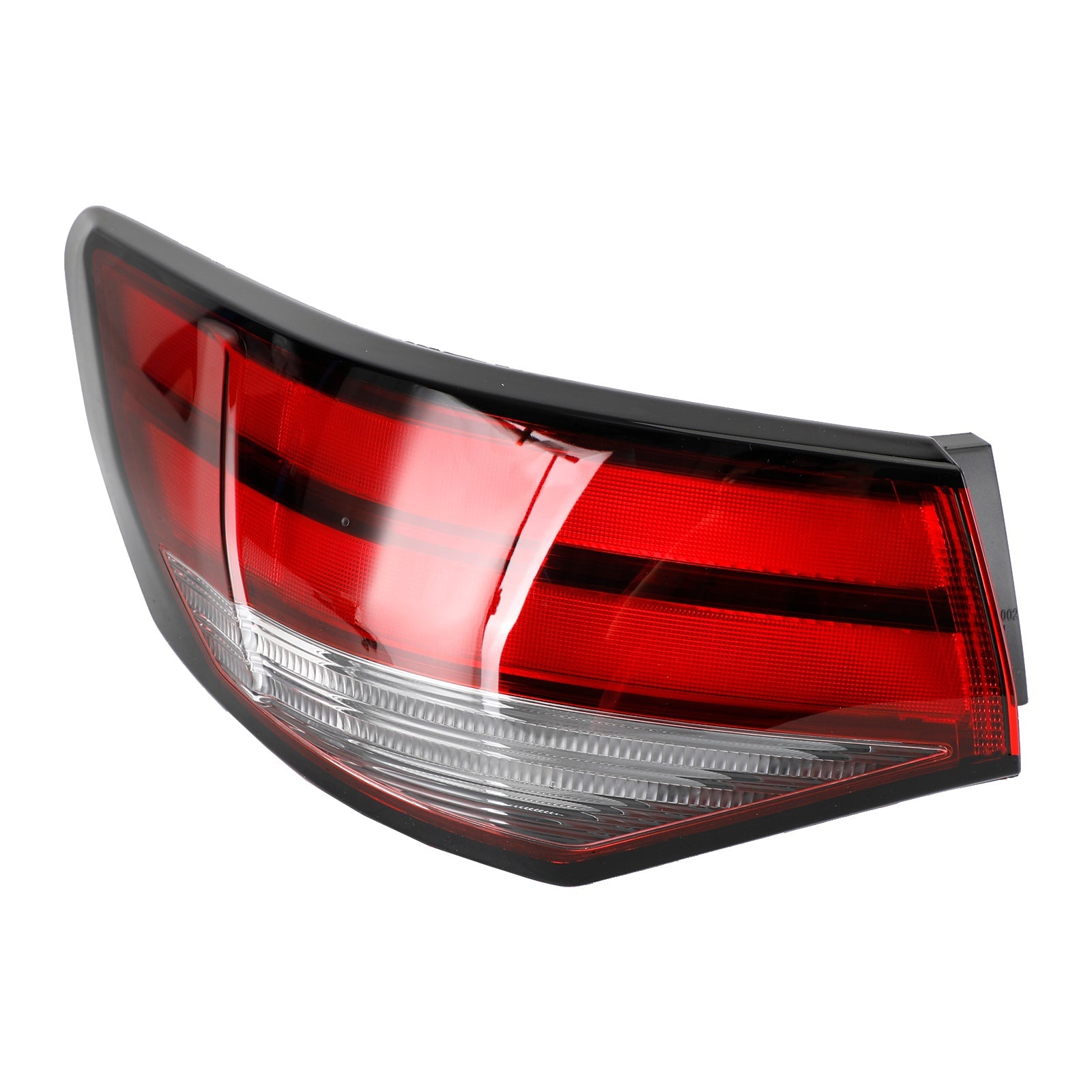 Nissan Sentra 2020-2022 Left Tail Light Lamp