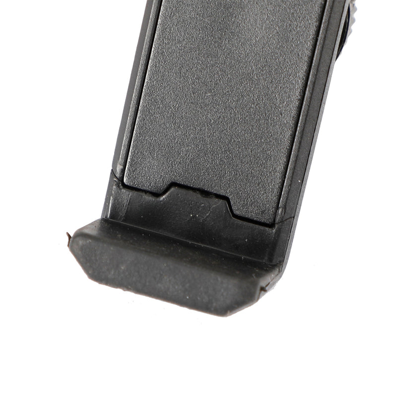 MINI Cooper F54 F55 F56 F60 LCD Tachometer Car Phone Holder Bracket Stand