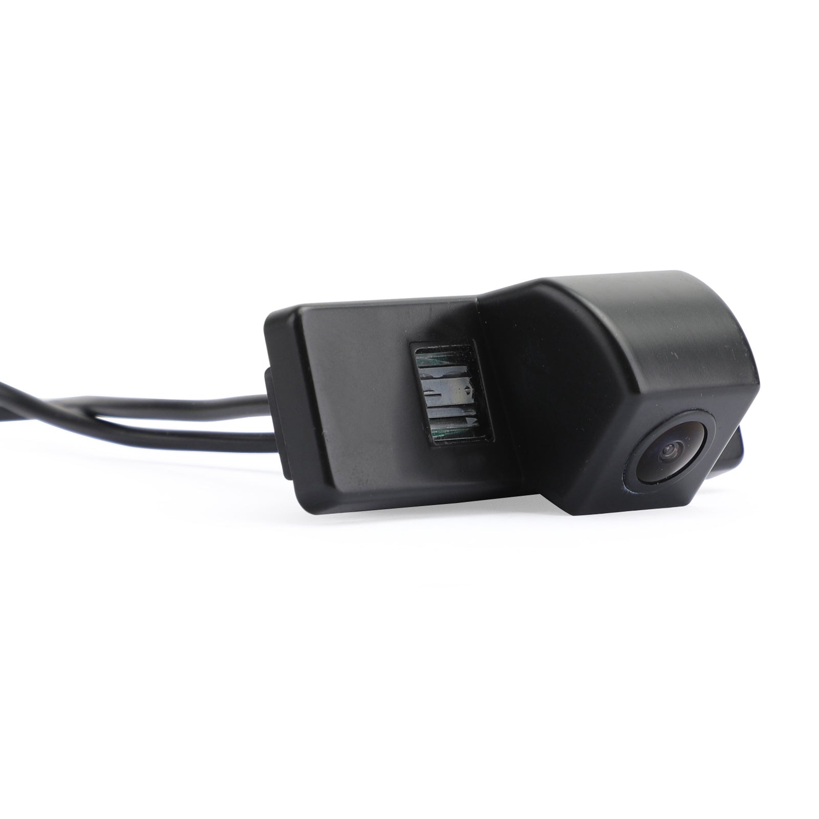CCD Backup Weatherproof Rear View Cams Reverse Camera Parking Fit for