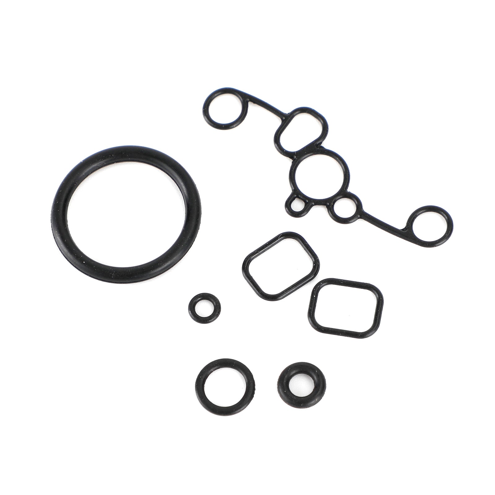 Carburetor Carb Rebuild Repair Kit for Yamaha YFZ450 2004-2009