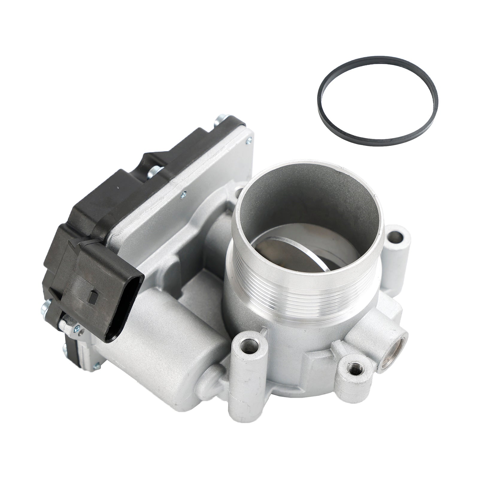 Volkswagen CC 2012-2017 Throttle Body Assembly 03L128063T