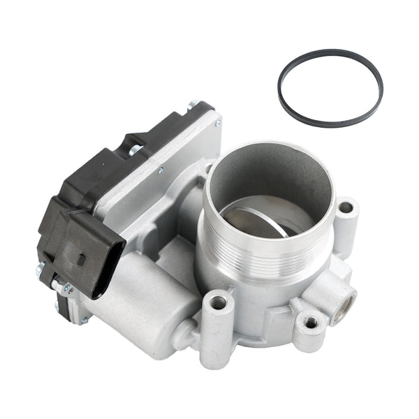 Volkswagen Tiguan 2012-2018 (Limited 2018 )Throttle Body Assembly 03L128063T