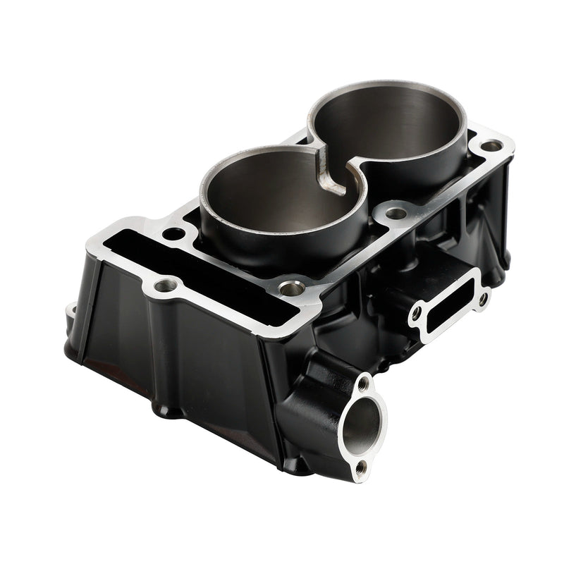 Kawasaki ER250 Z250 2015-2024 291cc Cylinder Barrel Piston Kit