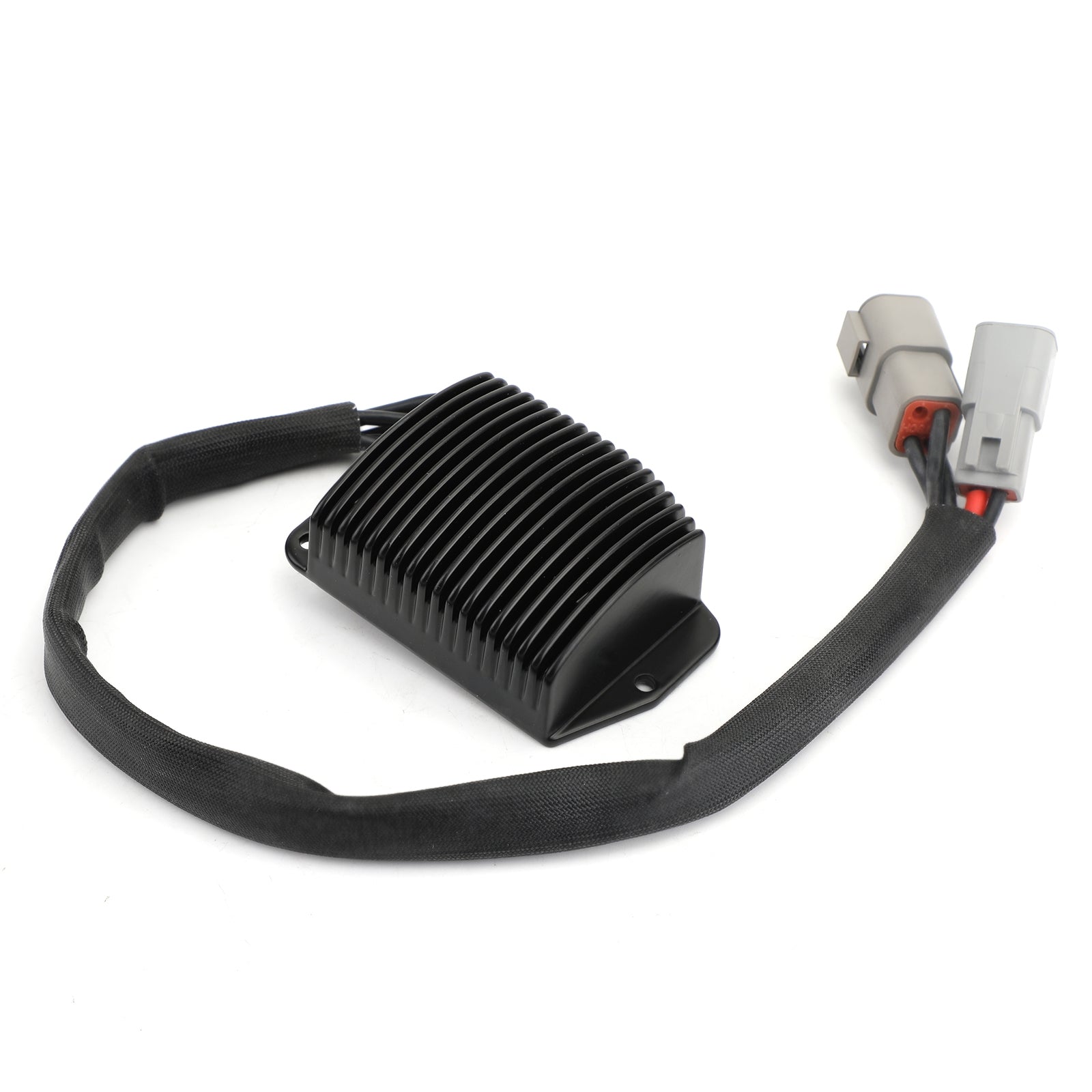 Voltage Regulator Rectifier for Buell XB9R Firebolt 2002-2007 P/N.Y1302-02A8 Generic