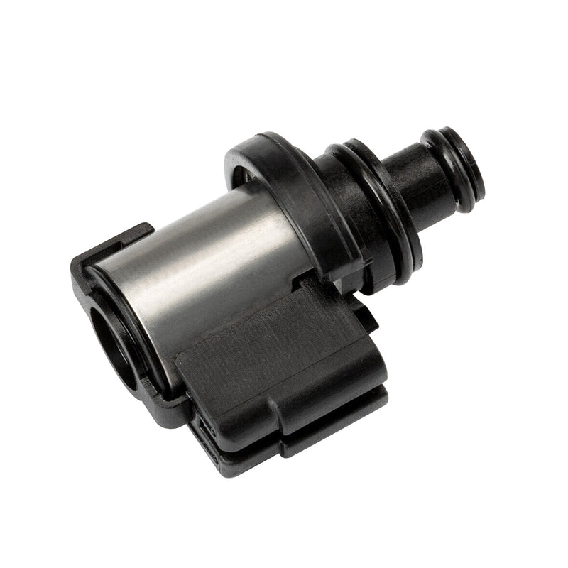 TR690 TR580 CVT Convertidor de par Cambio AWD Control de presión de solenoides para Legacy