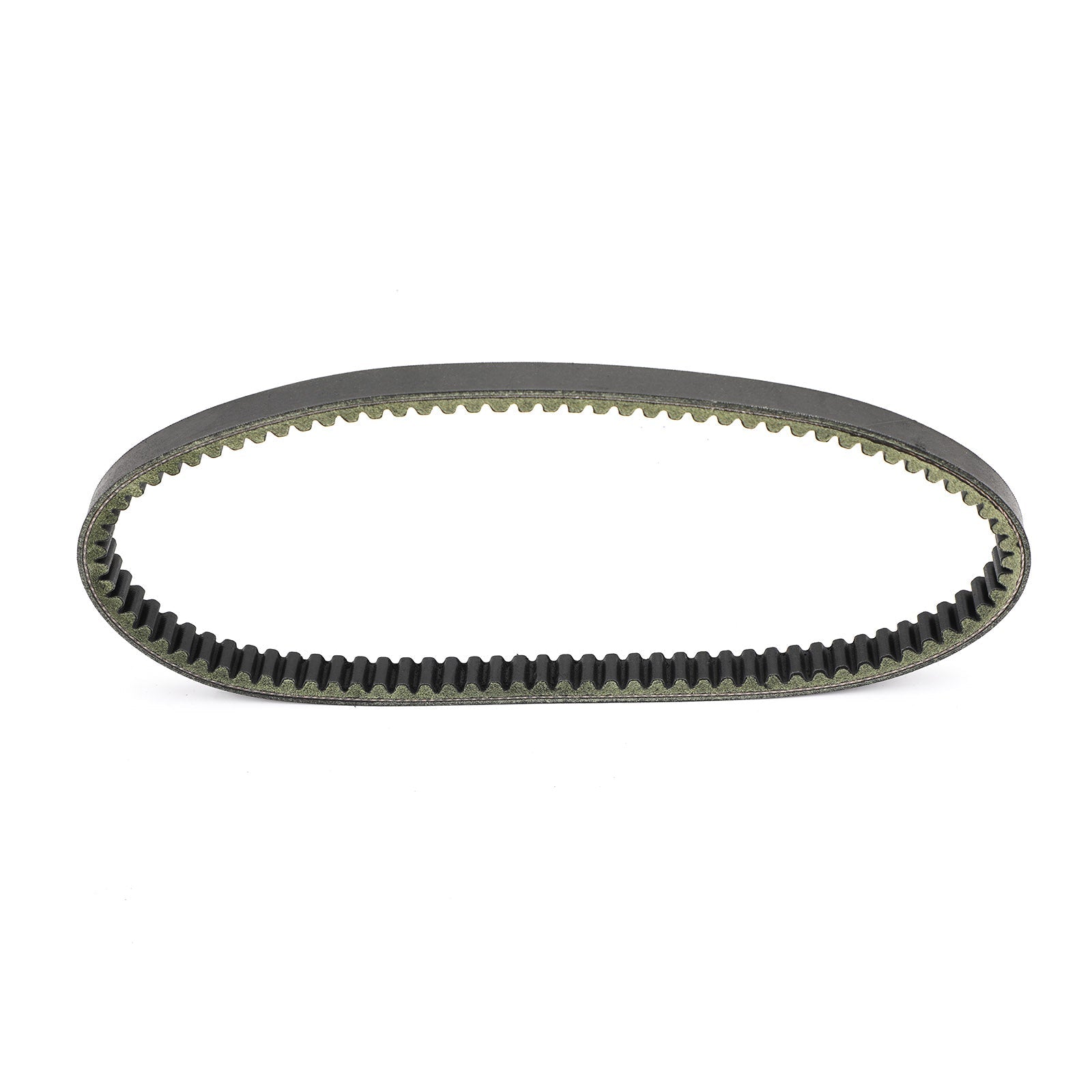 Golf Cart Final Drive Transmission Belt fit for Club Car DS 1984-1987 1012289 Generic