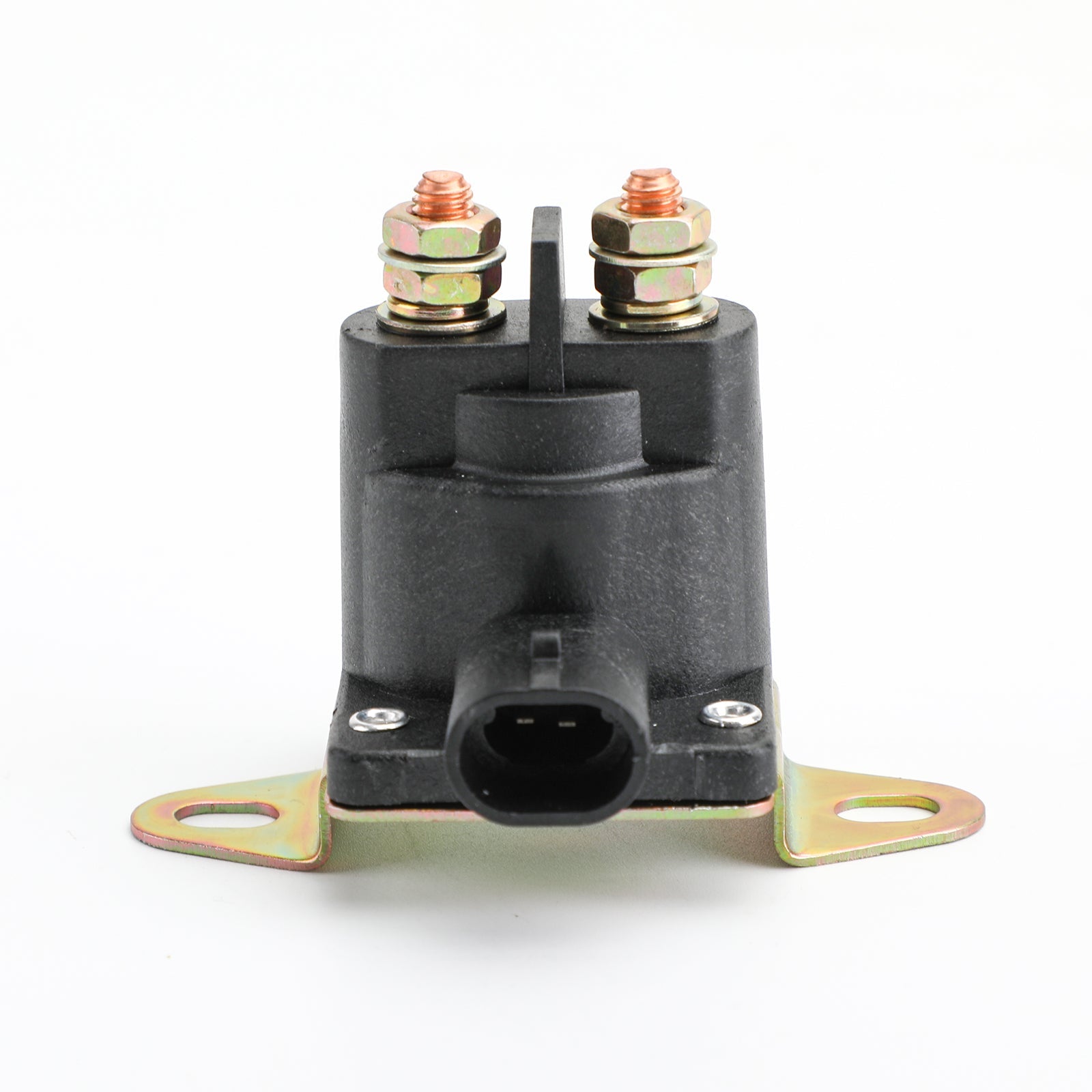 Starter Solenoid For SEADOO GS GSX GTI GTS GTX LRV RX SPX XP RFI DI 278001376 Generic