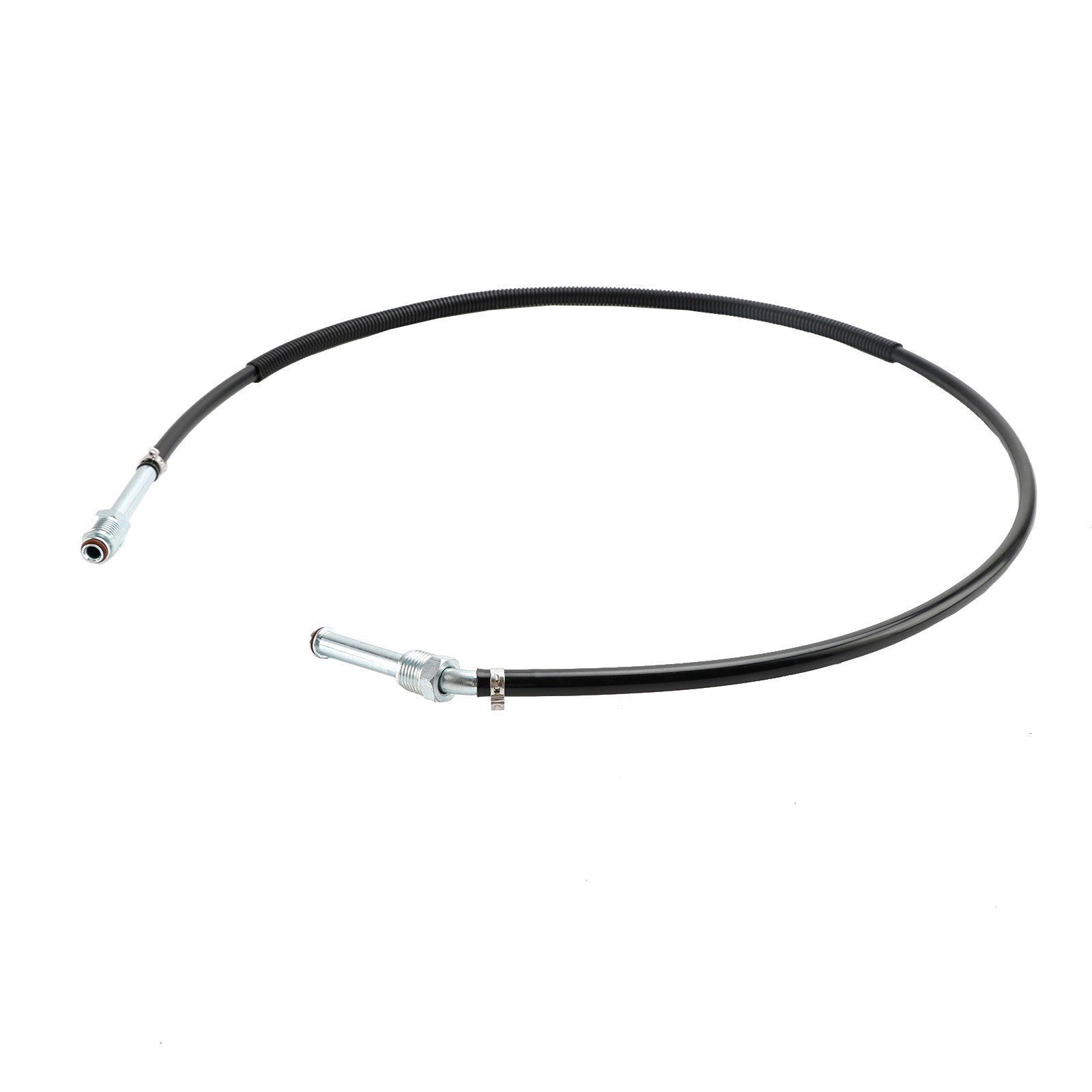 Fuel Lines FL-FG01C For GM CHEVY GMC 4.3 5.0L 5.7L 7.4L VORTEC