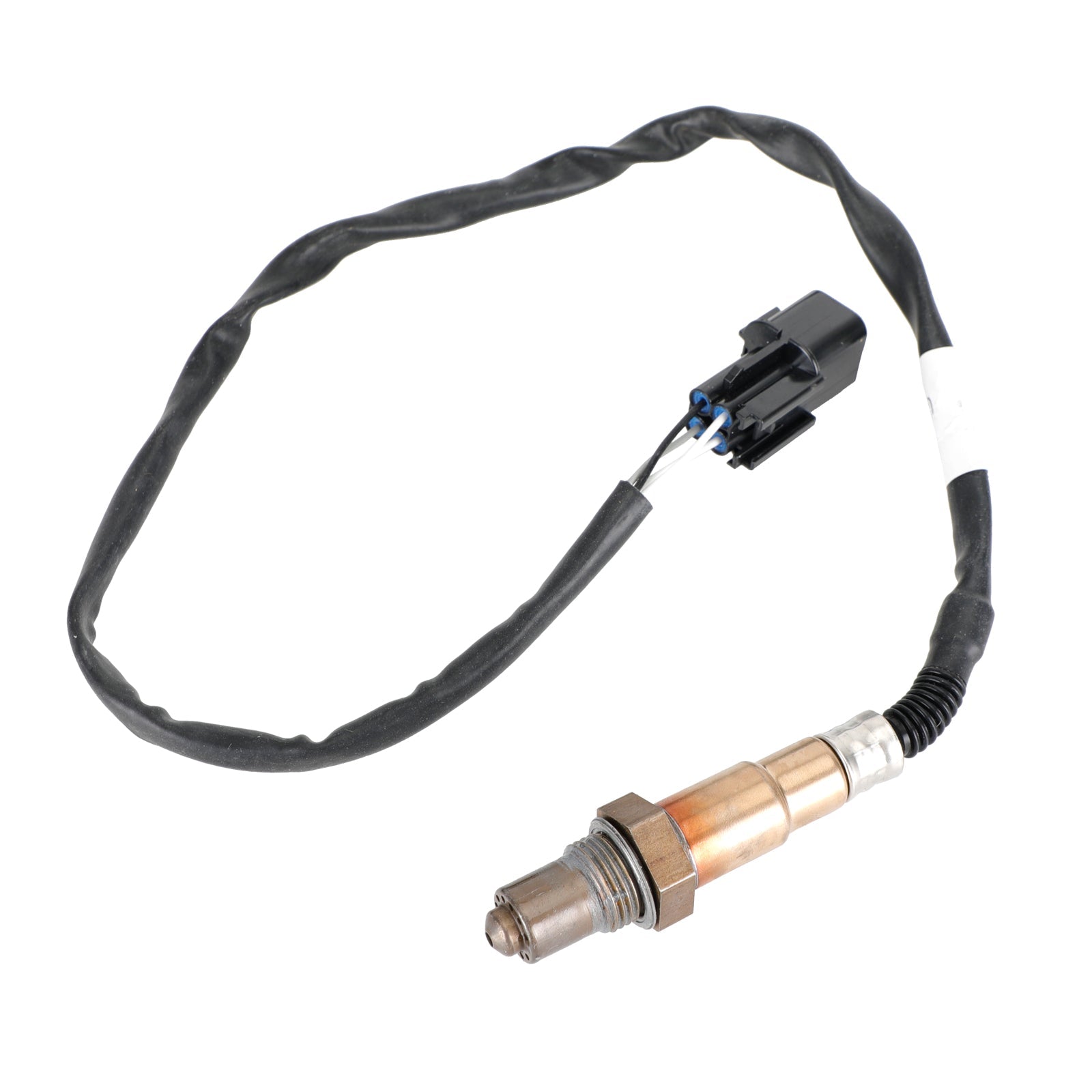 O2 Lambda Oxygen Sensor 3921002640 For Hyundai Kia Landrover Lancia Mazda