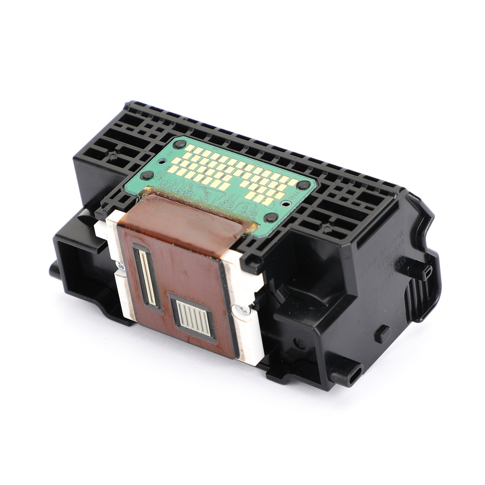 Print head QY6-0073 for Canon IP3600 iP3680 MP560 MP540 MP620 MX860 MX870 MG5140