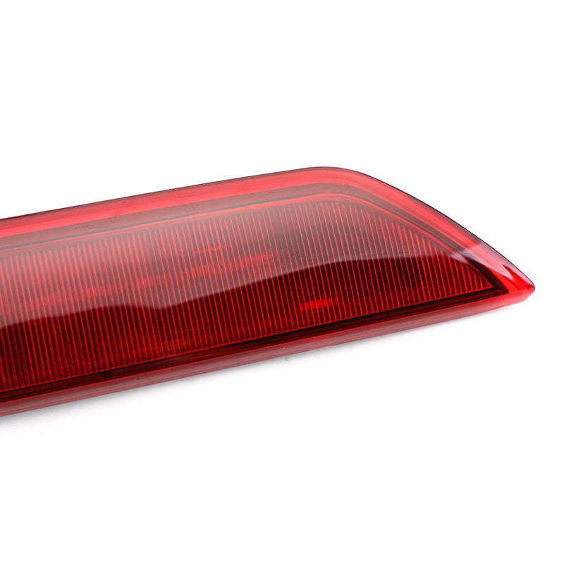 ضوء فرامل خلفي مركزي مرتفع للتوقف الثالث لسيارة فورد ترانزيت 2015-2020 عام