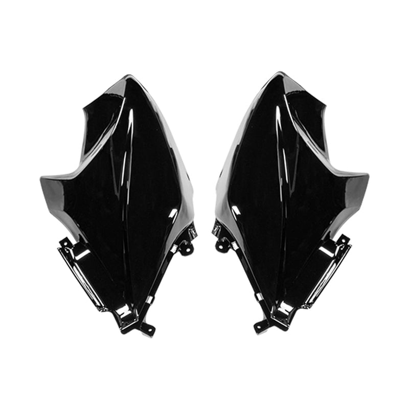 Kawasaki VERSYS650 2015-2021 Fairing