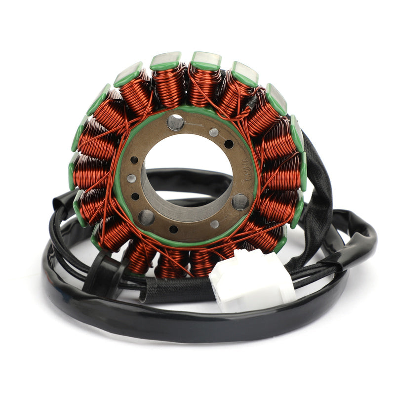 Stator Generator for Moto Guzzi V7 Racer Special Stone 08-2017 V7 III 18-2020 Generic