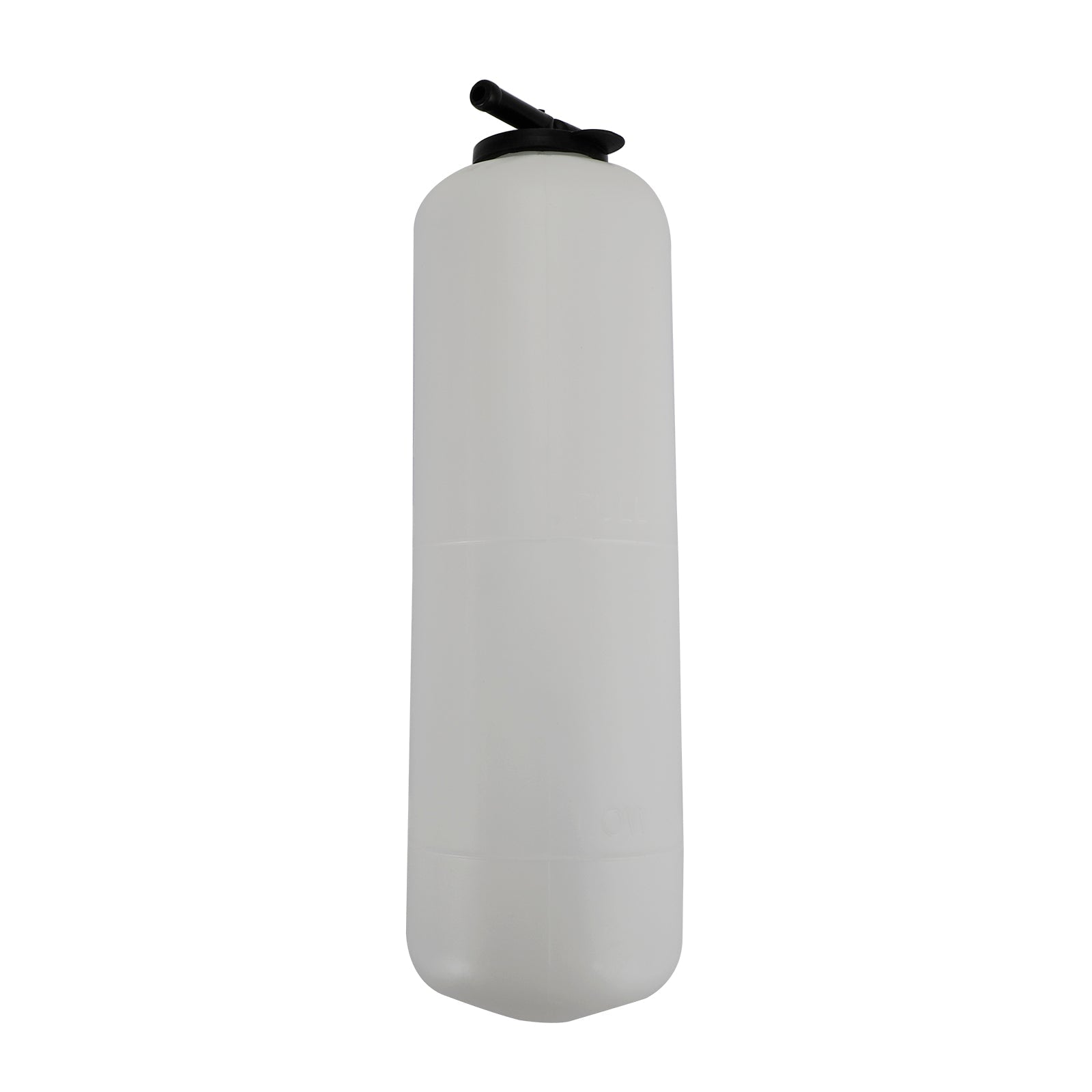 Coolant Reservoir Tank For Yanmar Engine 50 60 65 80 – Expansion Tank Replacement