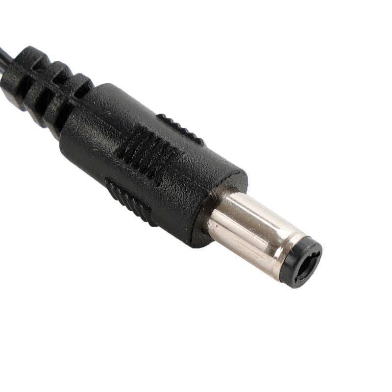 Cargador de BC-173, base rápida de batería BP224 para ICOM IC-M31 M32 M2A M21 M33 M34 M35