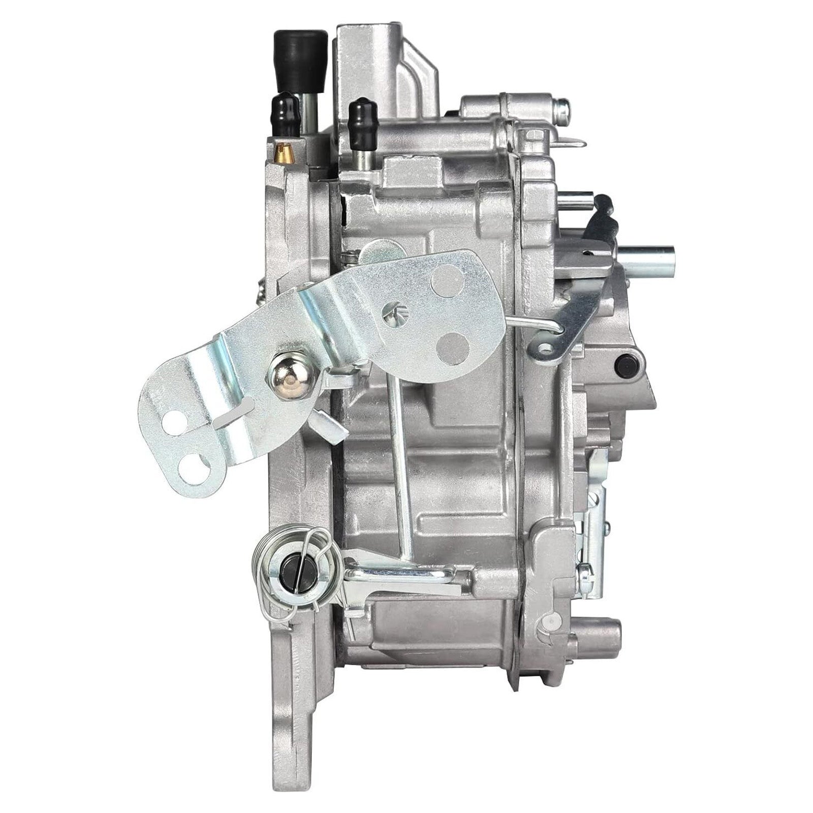 1970-1973 V8 Chevy big block Mark 7.4L/454 small block Gen 6.6L/400 Quadrajet Carburetor 750 CFM