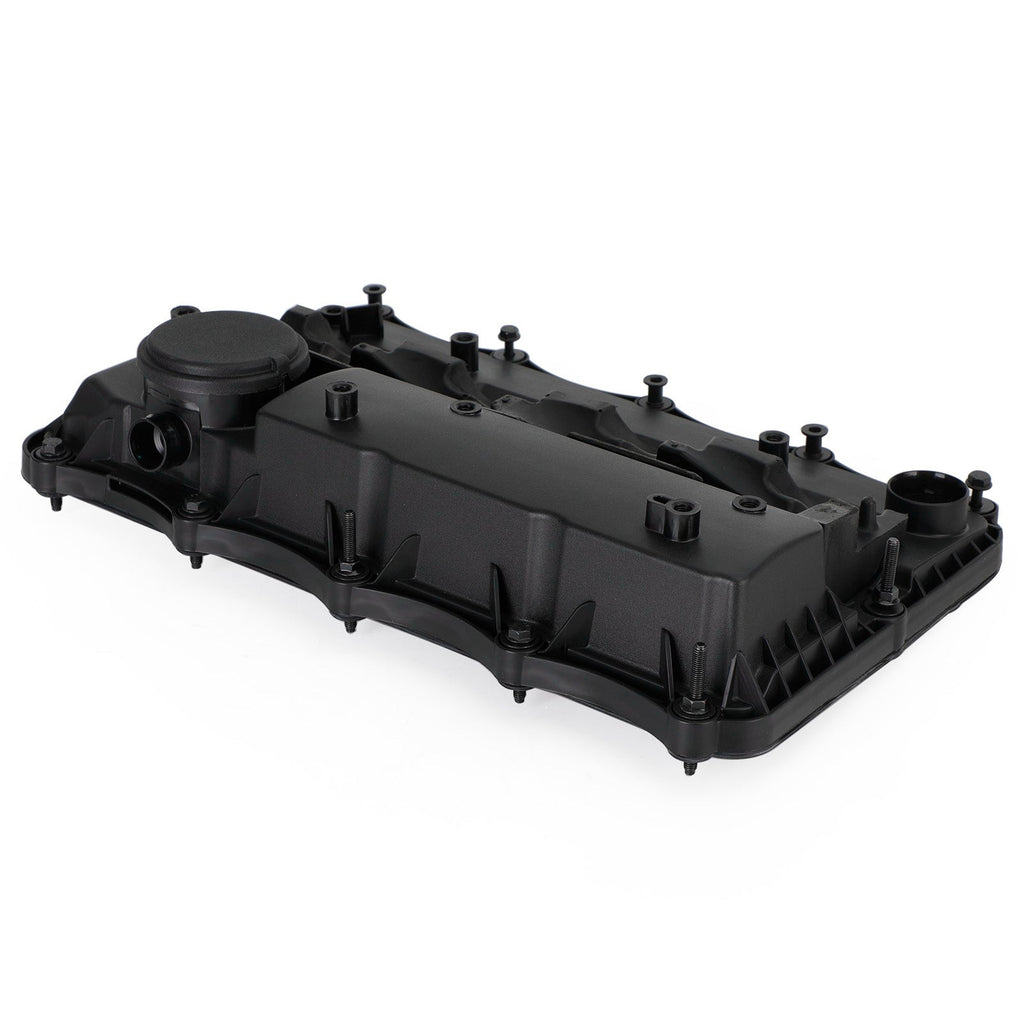 D2P Cylinder Head Engine Valve Rocker Cover 06-16 Citroën Relay, 06-19 Peugeot Boxer | 0248P9 D2P Cylinder Head Engine Valve Rocker Cover 06-16 Citroën Relay, 06-19 Peugeot Boxer | 0248P9