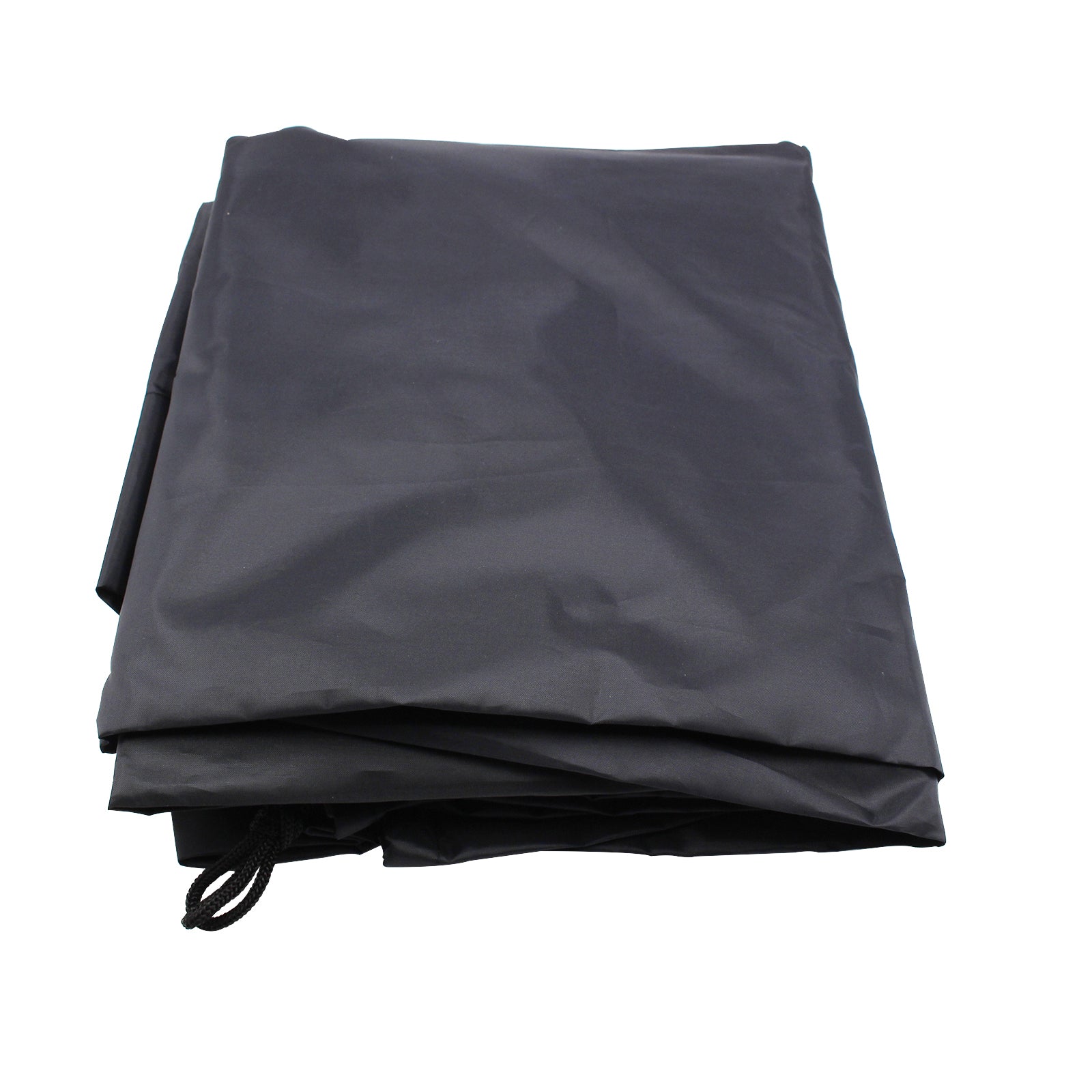 Waterproof Gazebo Marquee Carry Bag Garden Polyester 3 Sizes With 2 Side Handles